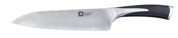 Amefa Kyu nóż siekacz 20cm
