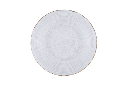 Lubiana talerz głęboki 220mm Roma Rayado