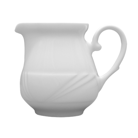 Arcadia dzbanek 300ml biały