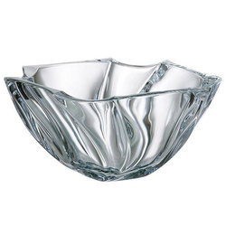 BOHEMIA NEPTUN MISA 190MM