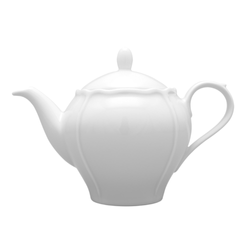 Maria czajnik 1000ml biały