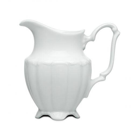 Garnitur do herbaty dla 12 osób 39 el. Maria Teresa