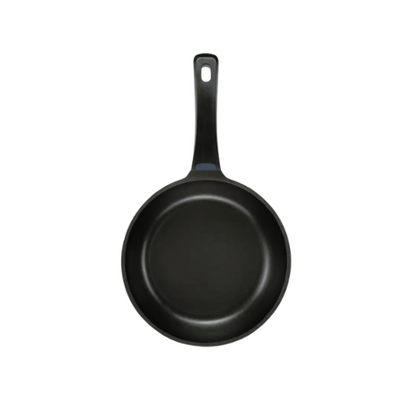 patelnia 20cm Ultimo