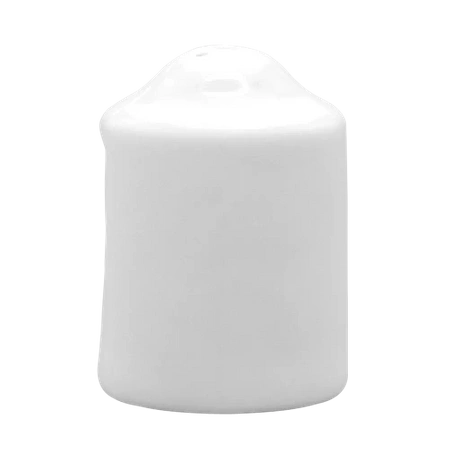 Roma pieprzniczka 60ml biała