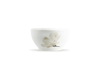 Lubiana zakwaszarka 650ml MAGNOLIA