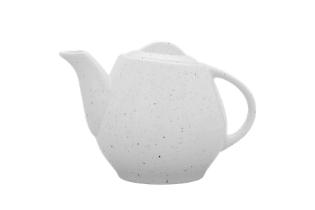 Lubiana czajnik 060 Wawel Aida ART