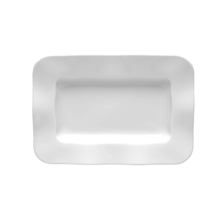 Moving rawierka 240mm biała