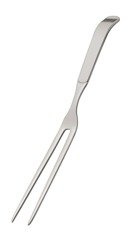 Buffet widelec serwingowy do mięsa