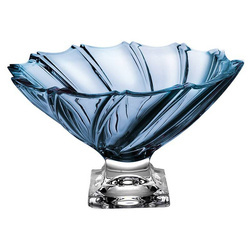 Bohemia 310mm Ponti Blue