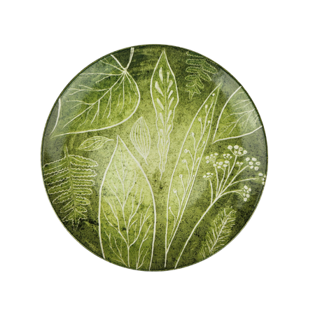 Lubiana kolekcja 4 Pory Roku Wiosna