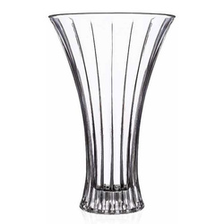 wazon 30 cm Timeless