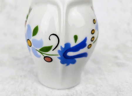 Pieprzniczka Maria 60ml Kaszubska