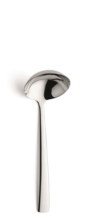 Moderno czerpak do sosu