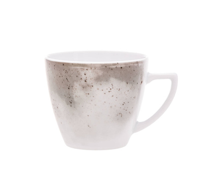 Lubiana Komplet filiżanka ze spodkiem 350ml /175mm Beata/Dorota GALAKTYKA