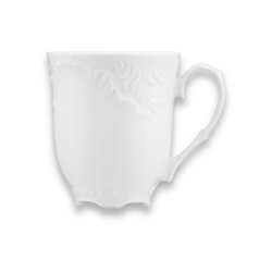 kubek 300ml Rococo
