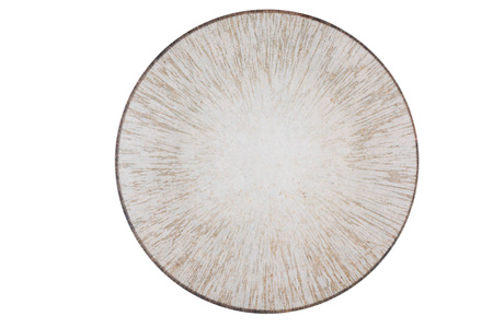 Lubiana talerz płytki 270 mm Boss Reactivo