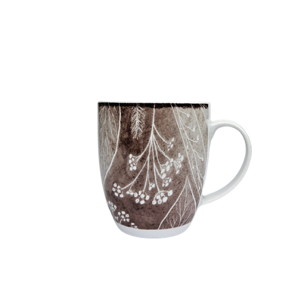 Lubiana kubek 380ml Filip Jesień