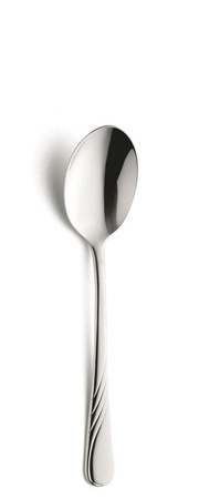 Helma łyżka stołowa