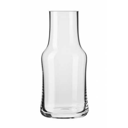 Komplet nocny Splendour 600 / 200 ml