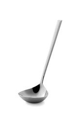 Metropole łyżka wazowa