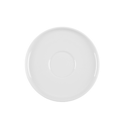 Ankara spodek 150mm Ankara