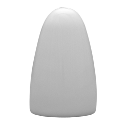 Ewa pieprzniczka 30ml biała