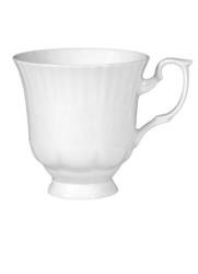 Filiżanka 220 ml Iwona