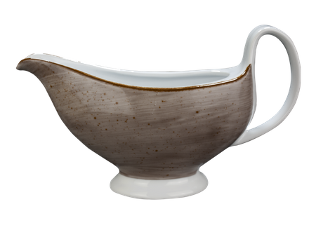 Lubiana Venus sosjerka 300ml BRĄZOWY