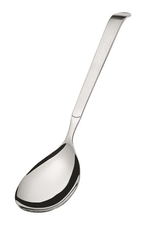 Buffet łyżka serwingowa