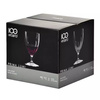komplet 4 kieliszków do wina Prima Lumi 420 ml