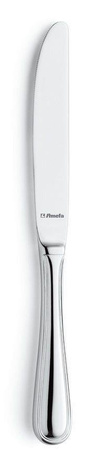 Amefa Haydn nóż stołowy