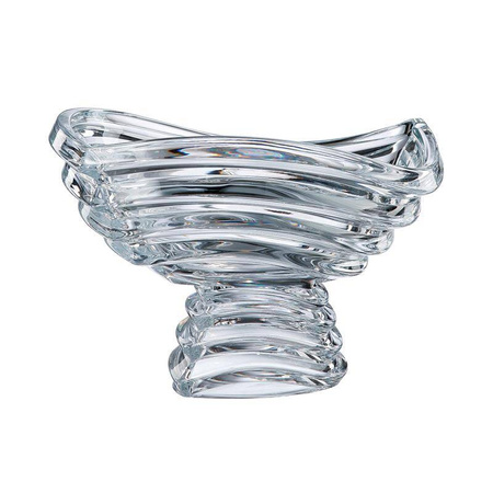 Bohemia misa na nodze 305mm Wave