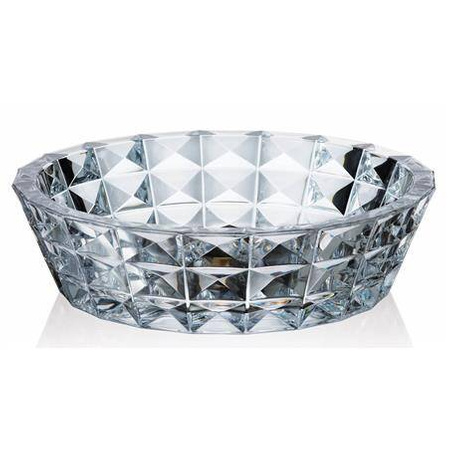 Bohemia misa 325mm Diamond