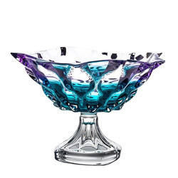 Bohemia misa na nodze 305mm Samba Gradient