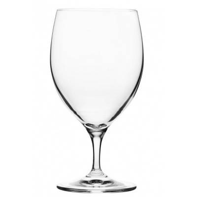 Harmony kieliszek do wody 330 ml komplet 6 sztuk