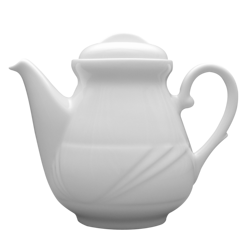 Arcadia imbryk 300ml biały