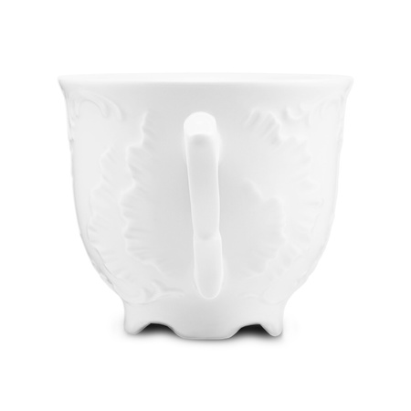 Filiżanka 250 ml Rococo