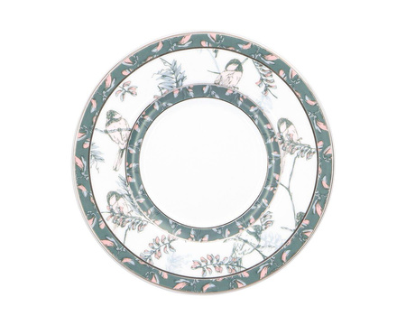 Zestaw dla 4 osób 8 elementów Jenny Tori