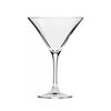 Krosno komplet 6 kieliszków 240ml do Martini Avant-Garde