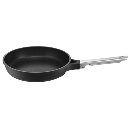 Taurus patelnia 24cm