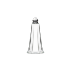 solniczka Wieża - D60547