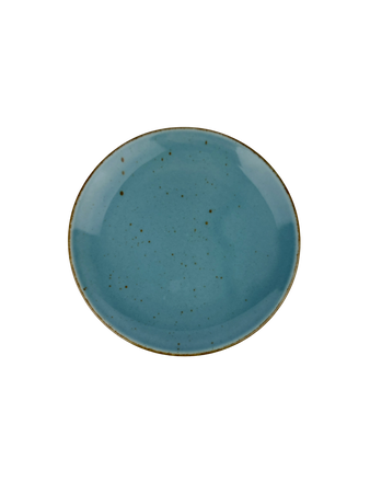 talerz płytki 150mm Hotel ART TURKUS