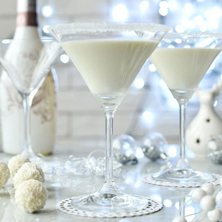 Venezia kieliszek do martini 150 ml