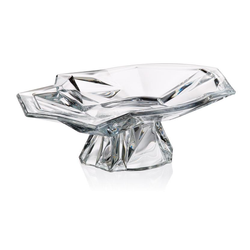 Bohemia patera 355mm Enigma