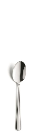 Astoria łyżeczka do herbaty