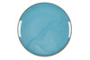Lubiana talerz płytki 310mm Hotel ART TURKUS