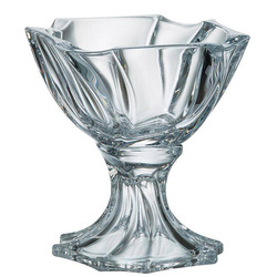 Bohemia misa na nodze 195mm Neptun