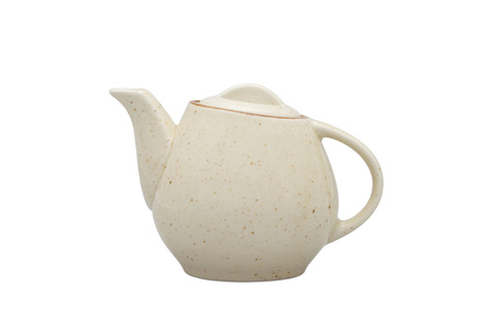 Lubiana czajnik 060 Wawel ART beżowy