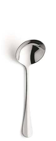 Amefa Baguette czerpak do sosu