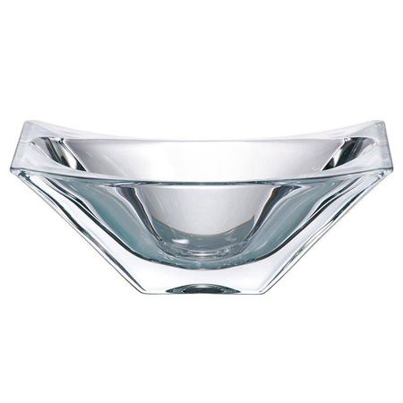 Bohemia misa 270mm Okinawa